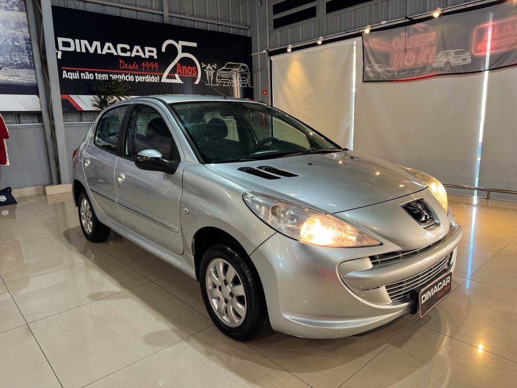 Foto número 450957 do veiculo