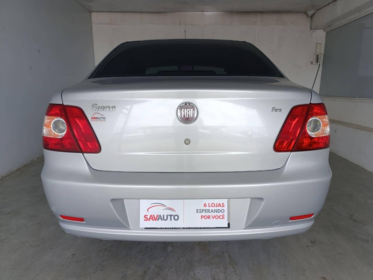 Foto número 466089 do veiculo