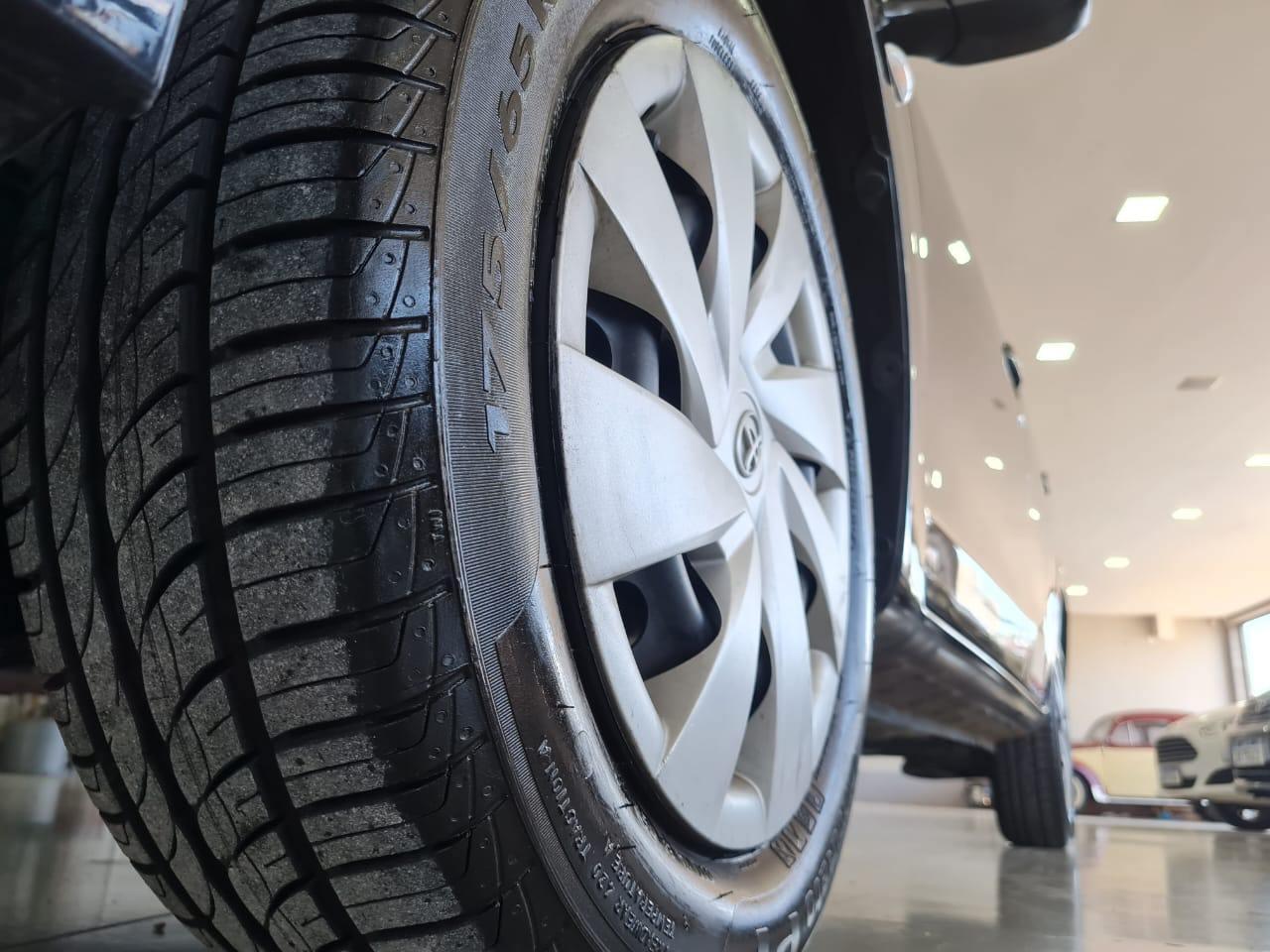 Foto número 449750 do veiculo