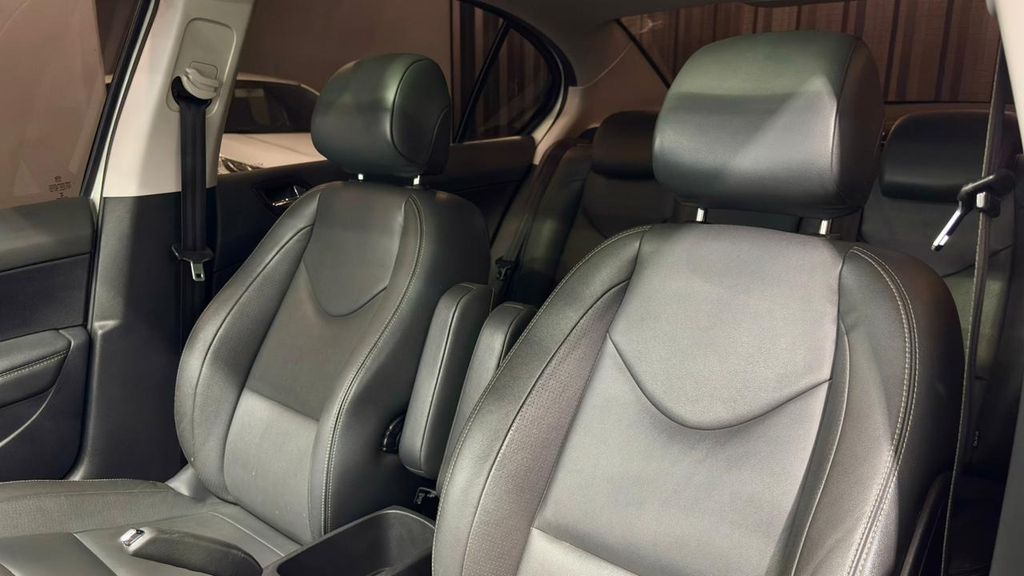 Foto número 463290 do veiculo