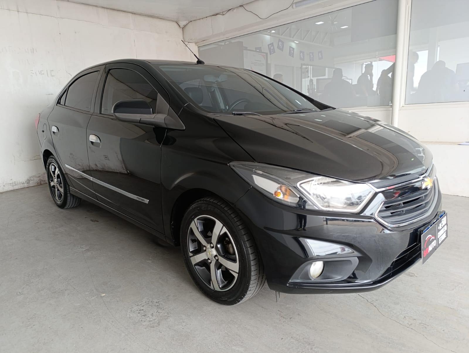 Foto número 464888 do veiculo