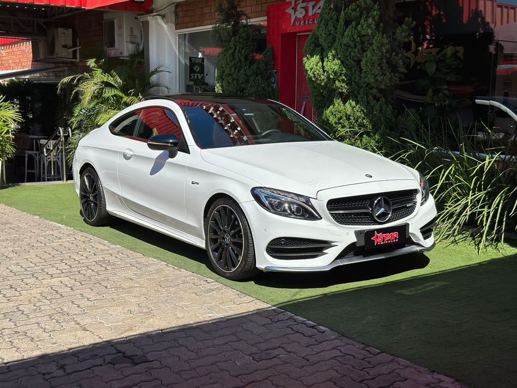 Foto número 452073 do veiculo