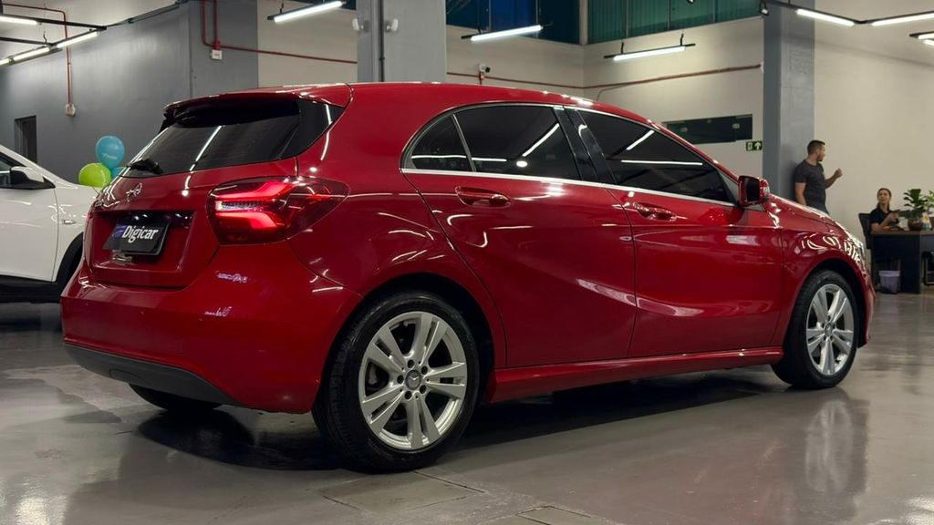 Foto número 458036 do veiculo