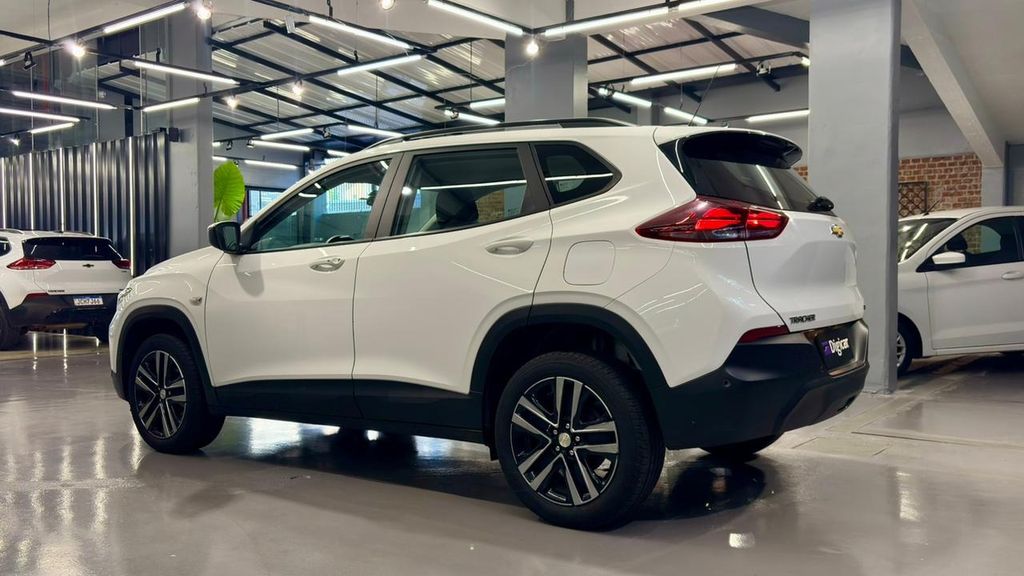 Foto número 459694 do veiculo