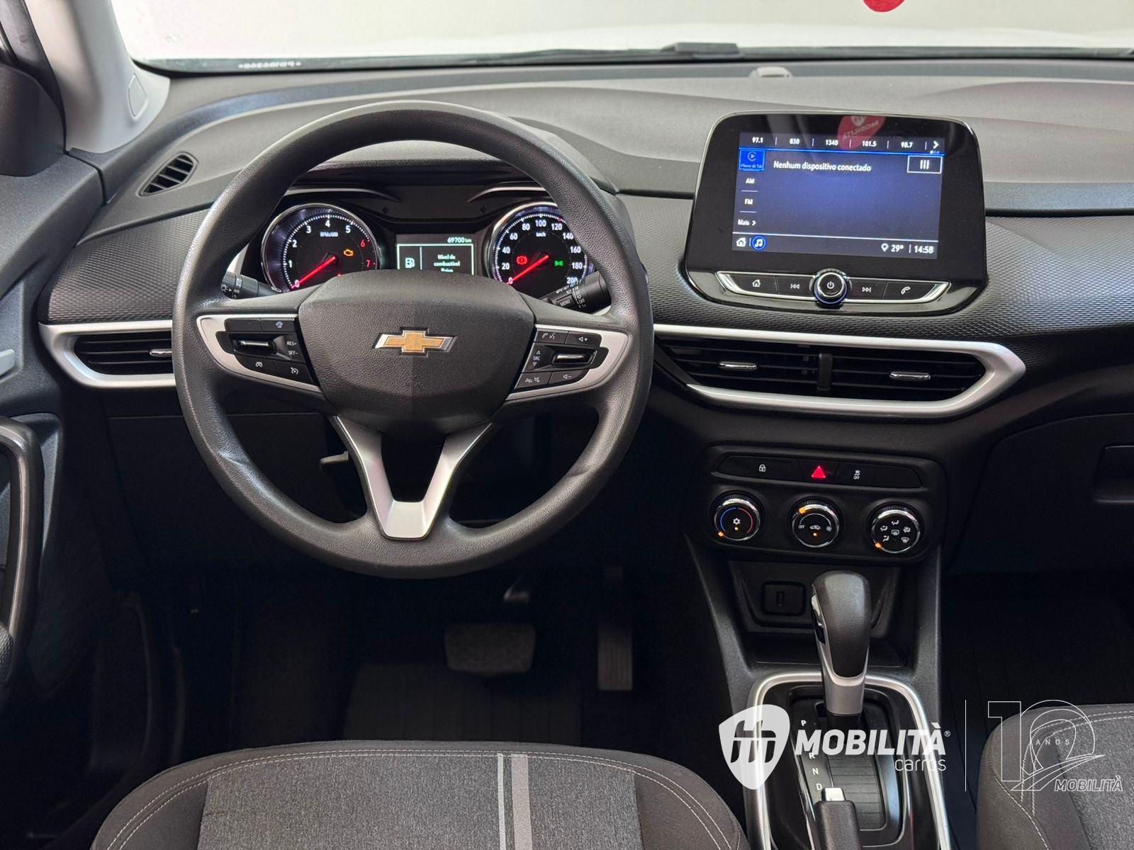 Foto número 458959 do veiculo