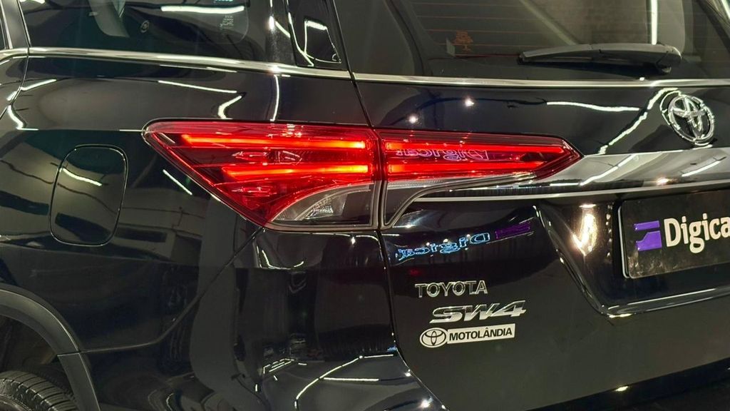 Foto número 456946 do veiculo