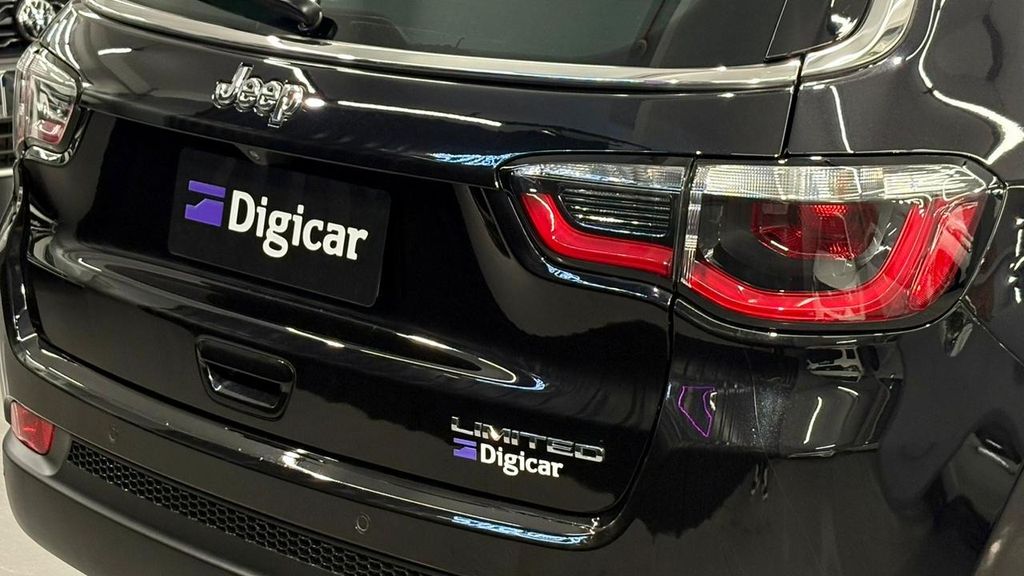 Foto número 462859 do veiculo