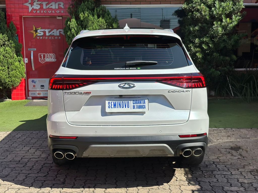 Foto número 459366 do veiculo