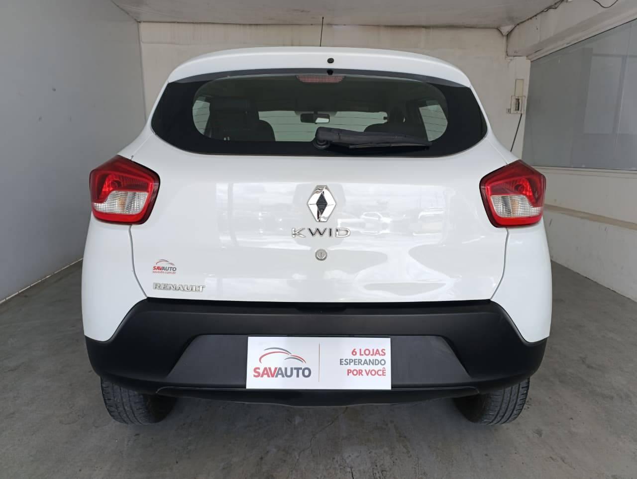 Foto número 466155 do veiculo