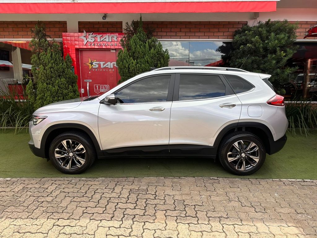 Foto número 457059 do veiculo