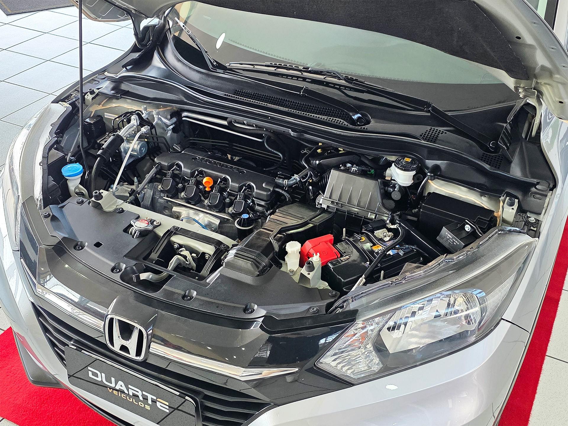 Foto número 462429 do veiculo