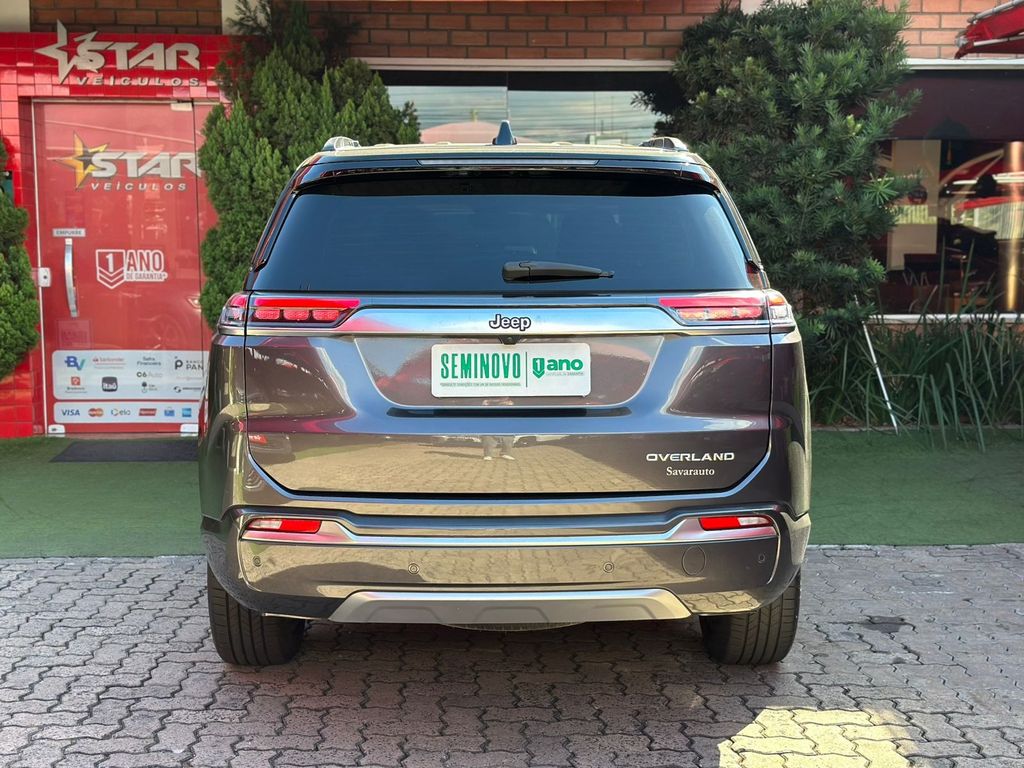 Foto número 453430 do veiculo