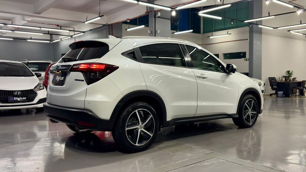 Foto número 458059 do veiculo