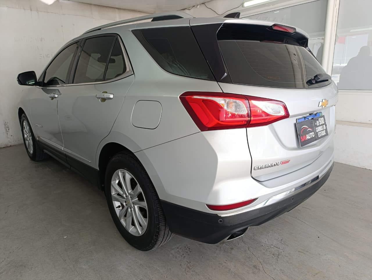 Foto número 463126 do veiculo