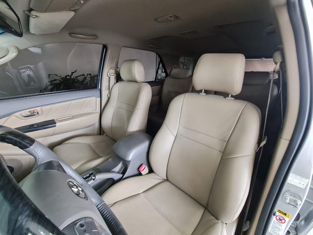 Foto número 464939 do veiculo