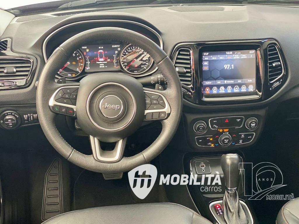 Foto número 463824 do veiculo