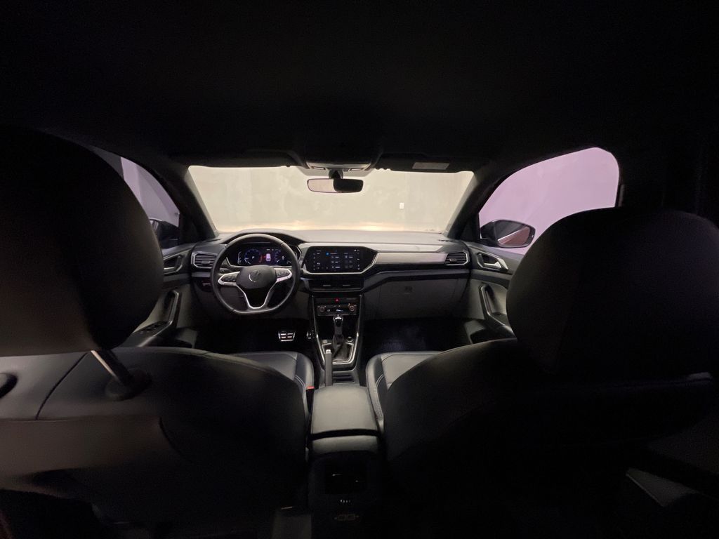 Foto número 461778 do veiculo