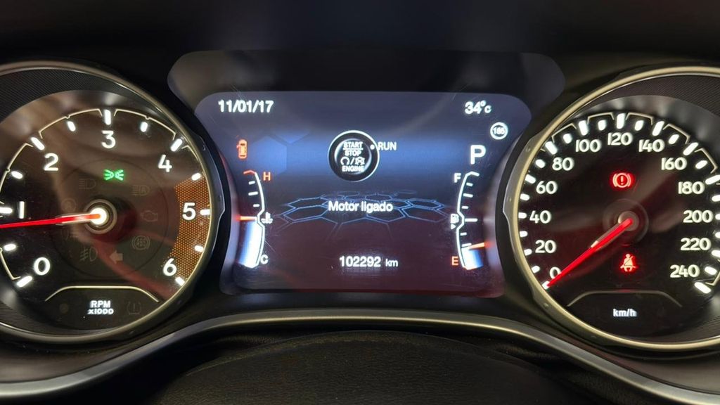 Foto número 454658 do veiculo