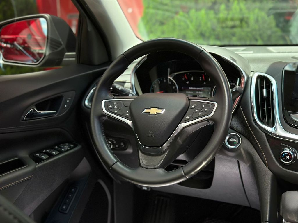 Foto número 463393 do veiculo