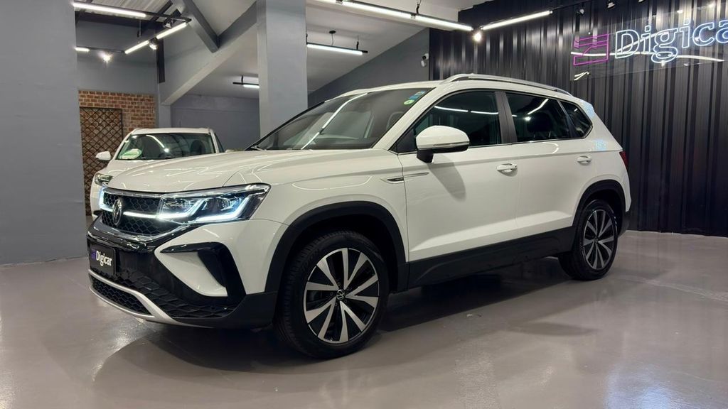 Foto número 461591 do veiculo