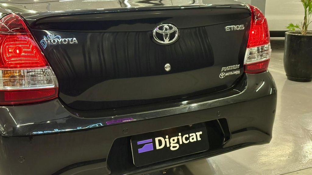 Foto número 463018 do veiculo