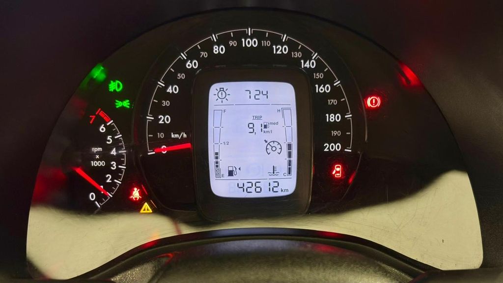 Foto número 460642 do veiculo