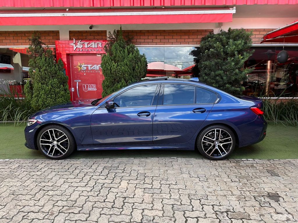 Foto número 459748 do veiculo