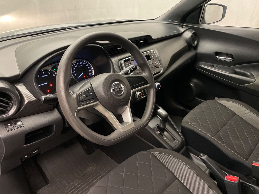 Foto número 457920 do veiculo