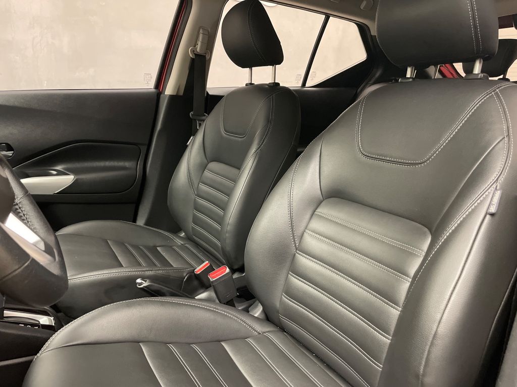 Foto número 464072 do veiculo