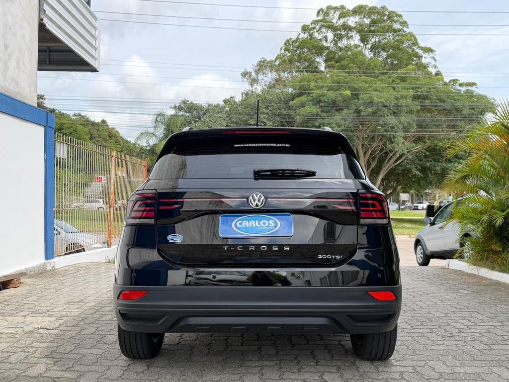 Foto número 462970 do veiculo