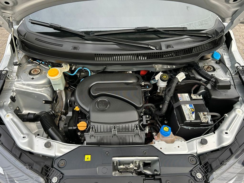 Foto número 452190 do veiculo