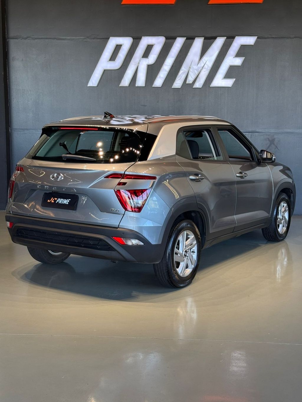 Foto número 451622 do veiculo