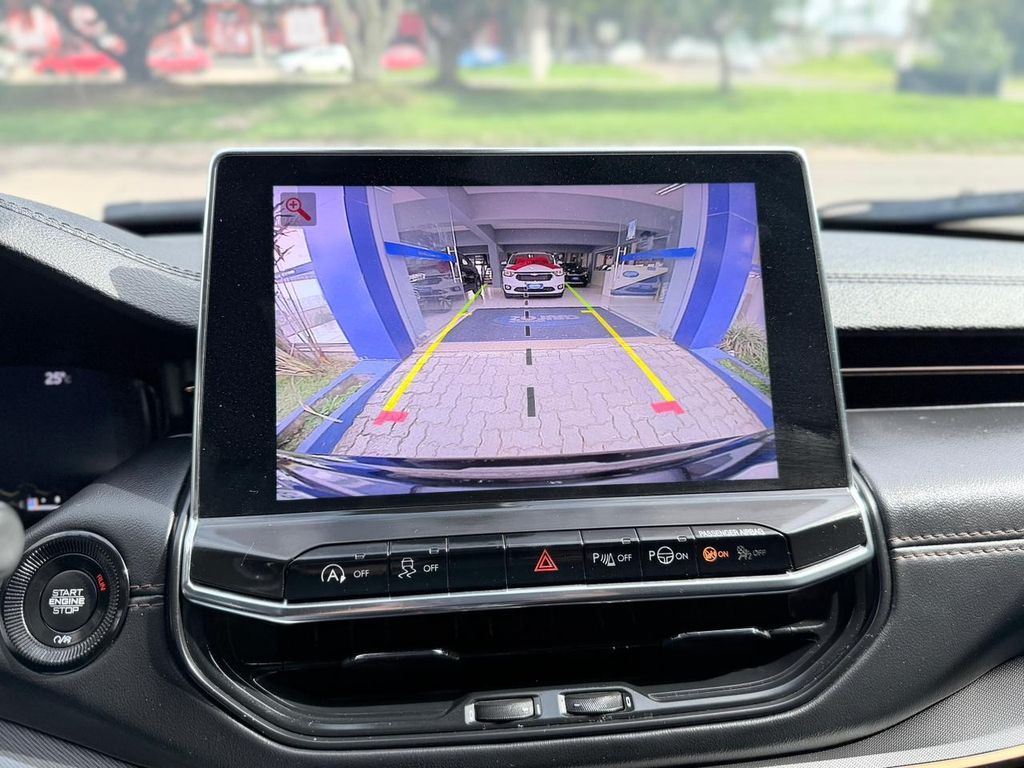 Foto número 460213 do veiculo