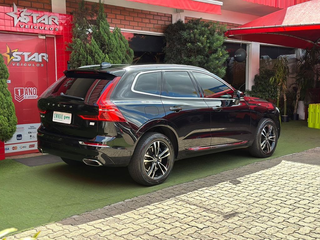 Foto número 460232 do veiculo