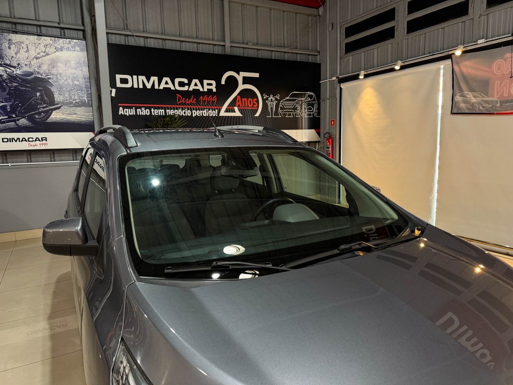 Foto número 459371 do veiculo