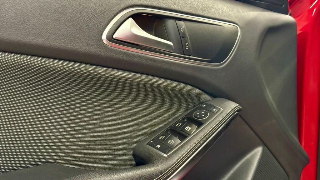 Foto número 458043 do veiculo