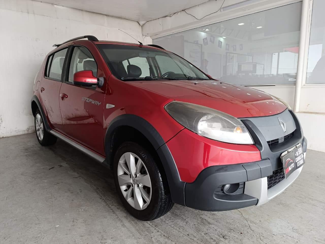 Foto número 464260 do veiculo