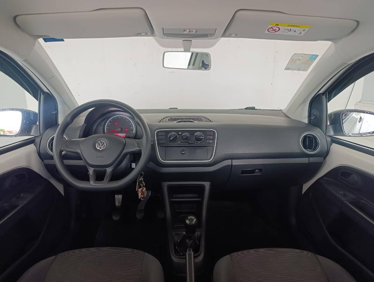 Foto número 449635 do veiculo