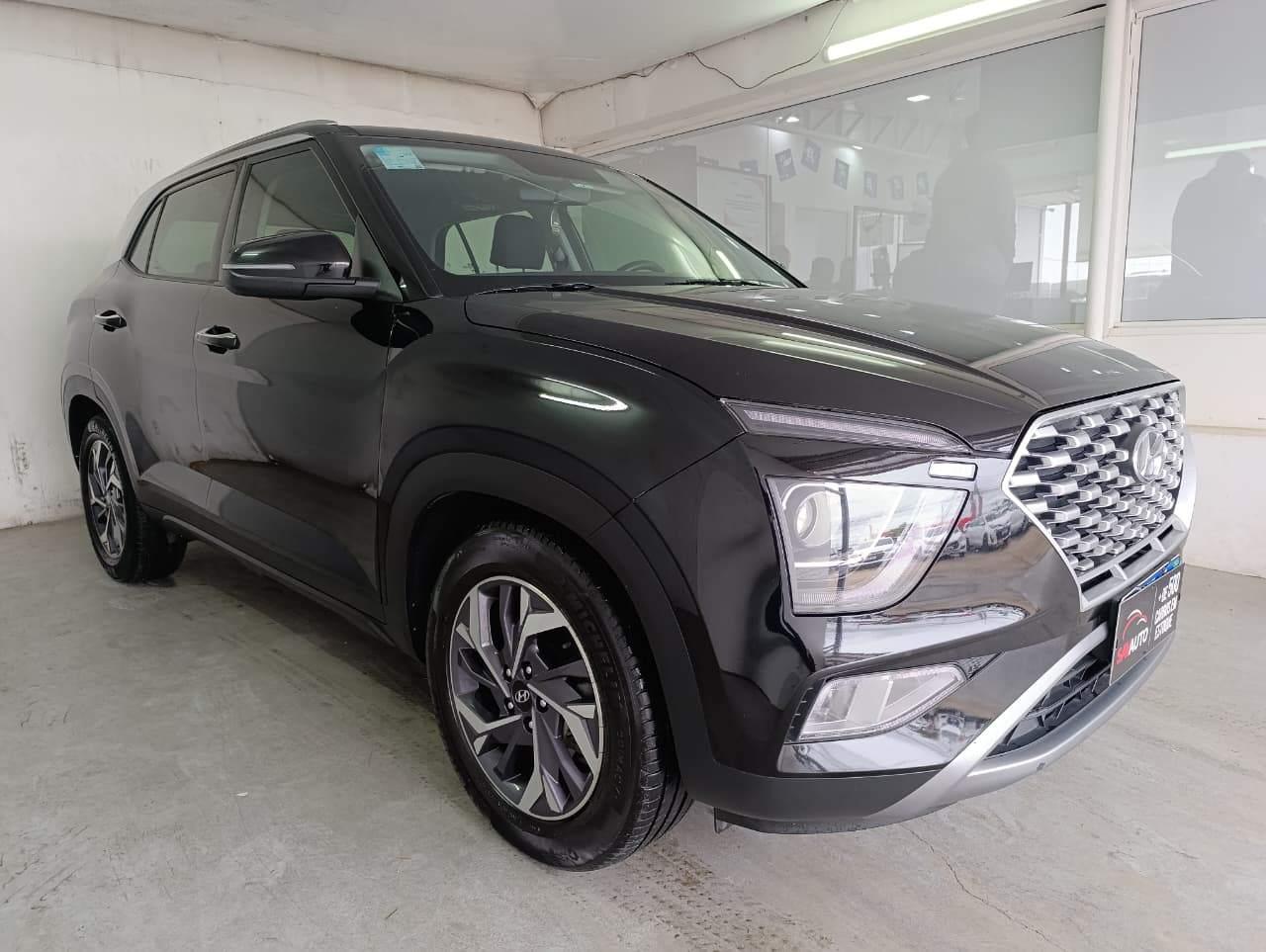 Foto número 457239 do veiculo