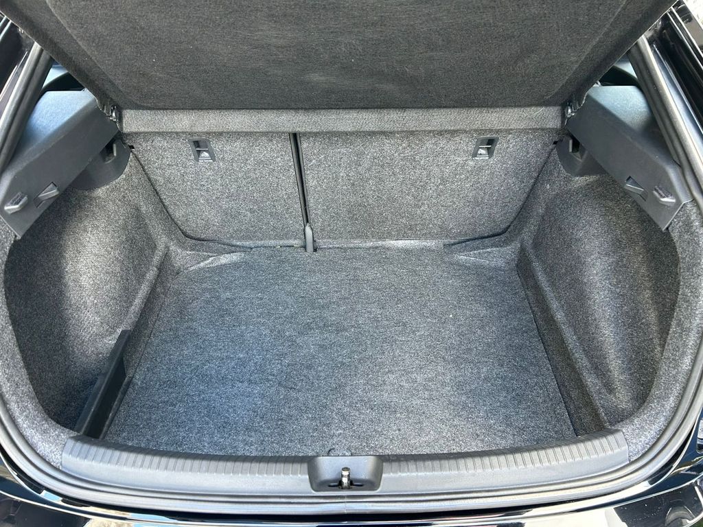 Foto número 449676 do veiculo