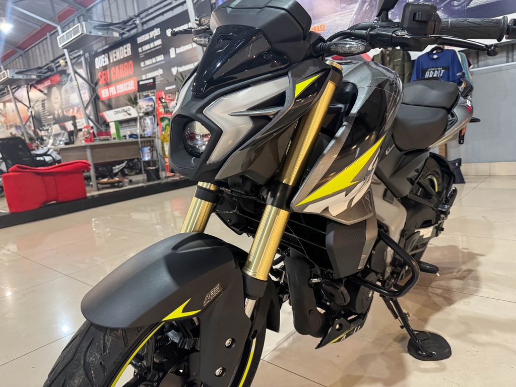 Foto número 460447 do veiculo