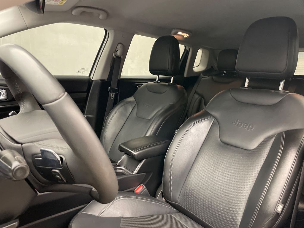 Foto número 464781 do veiculo