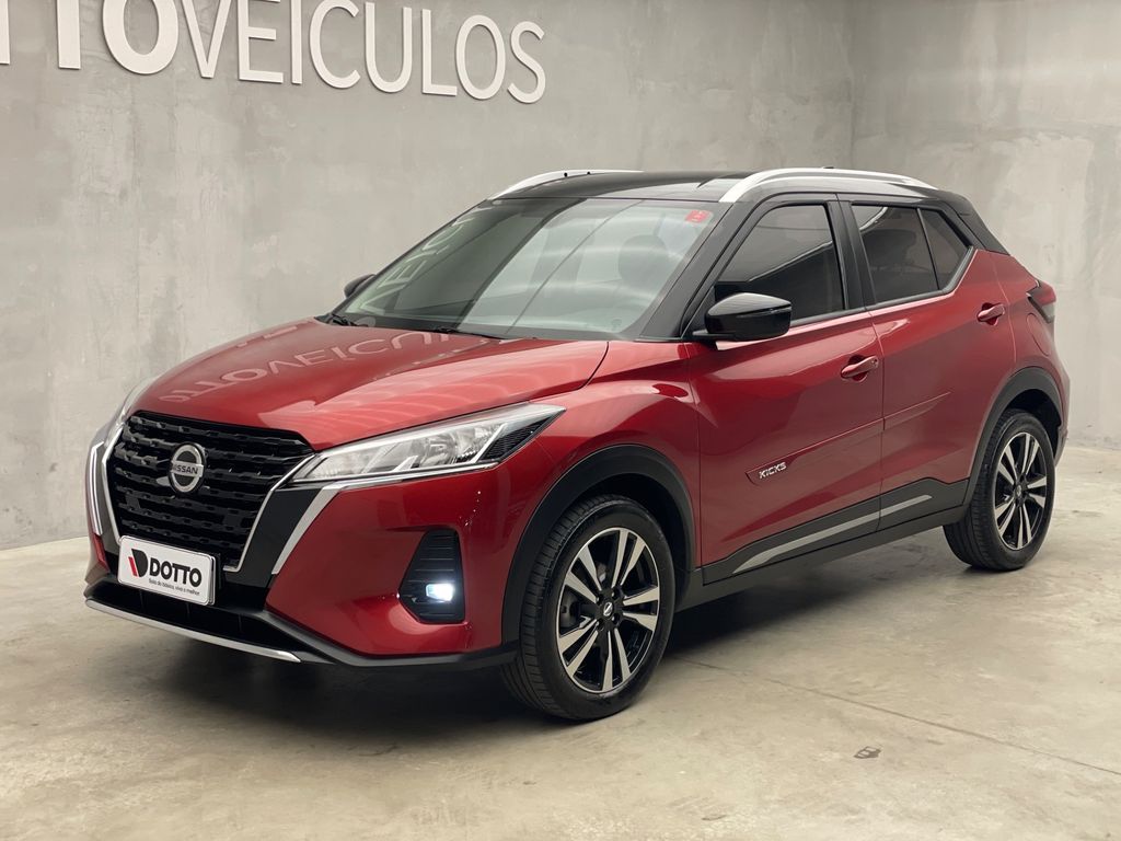 Foto número 463793 do veiculo