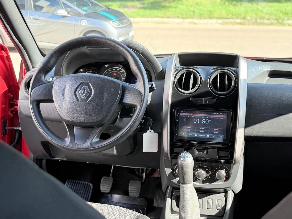 Foto número 462336 do veiculo