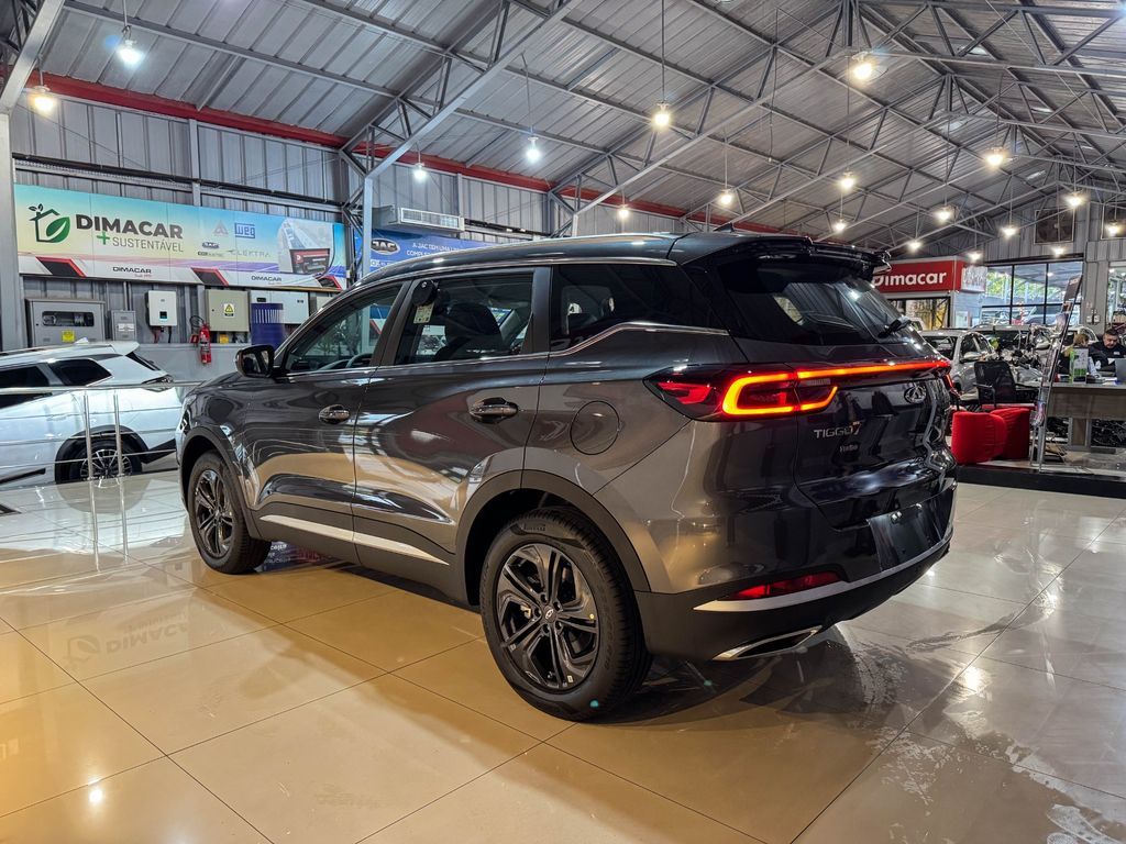 Foto número 456173 do veiculo