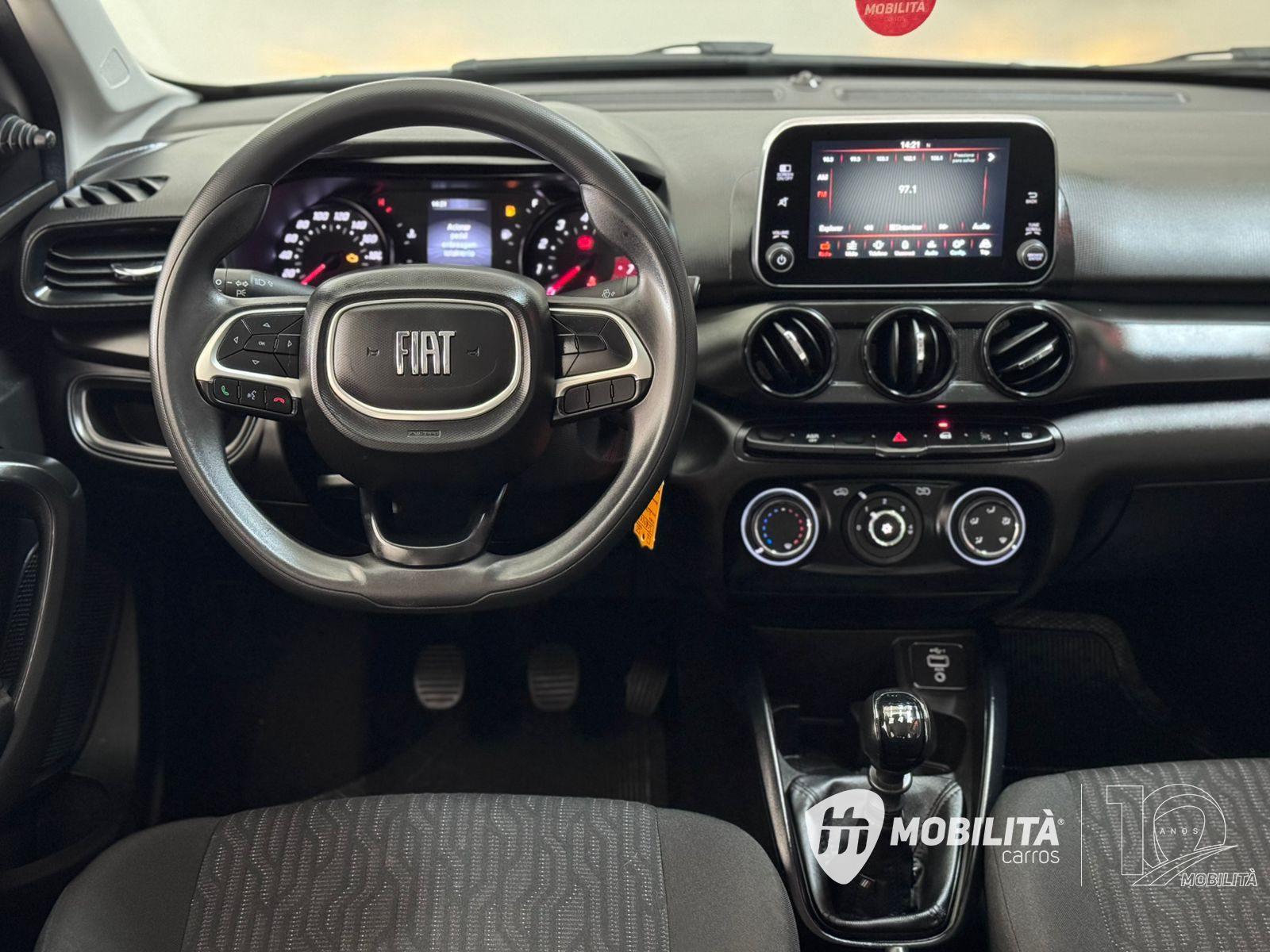 Foto número 455654 do veiculo