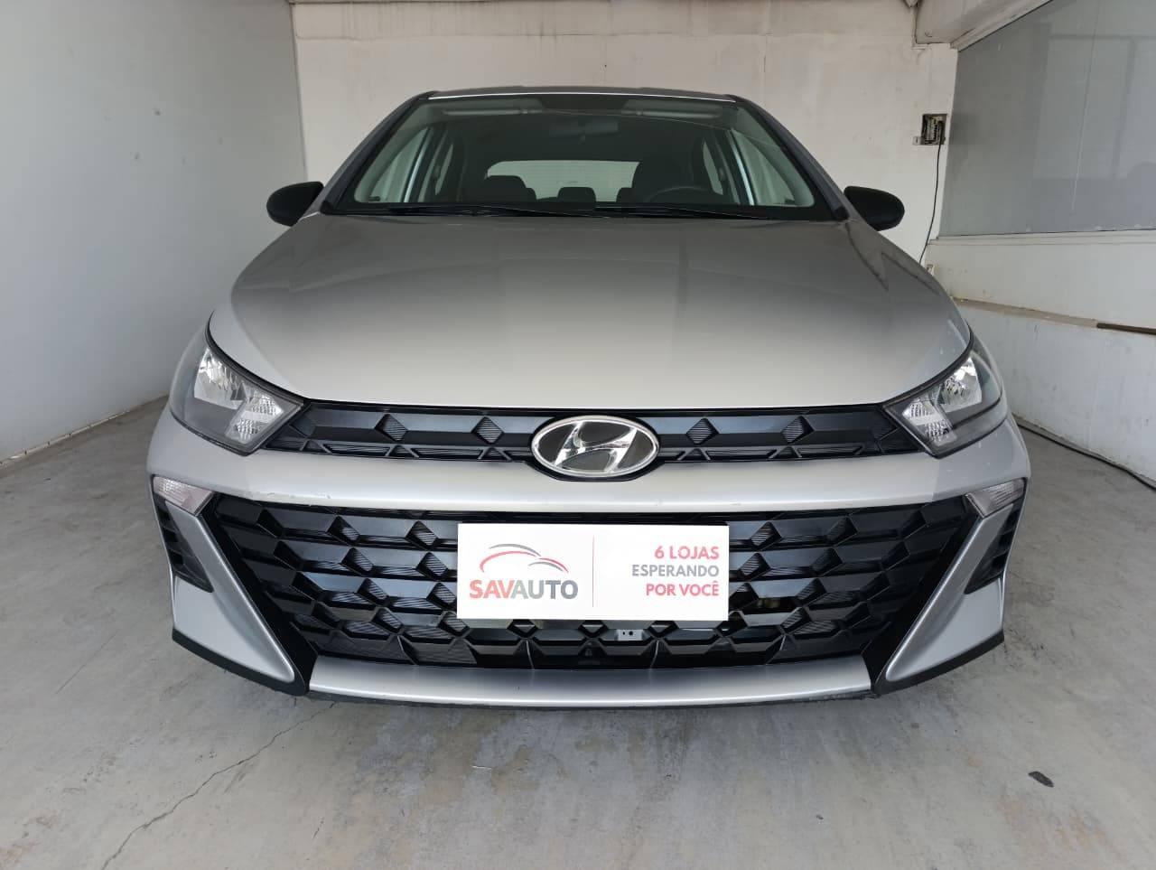 Foto número 462416 do veiculo