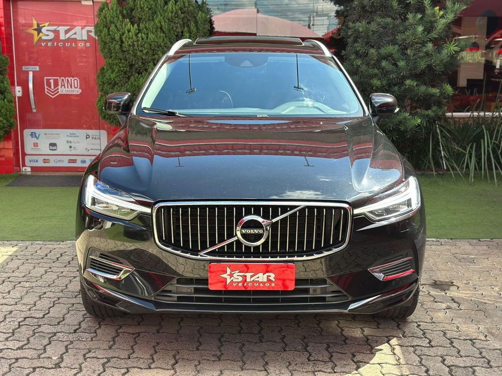 Foto número 460229 do veiculo