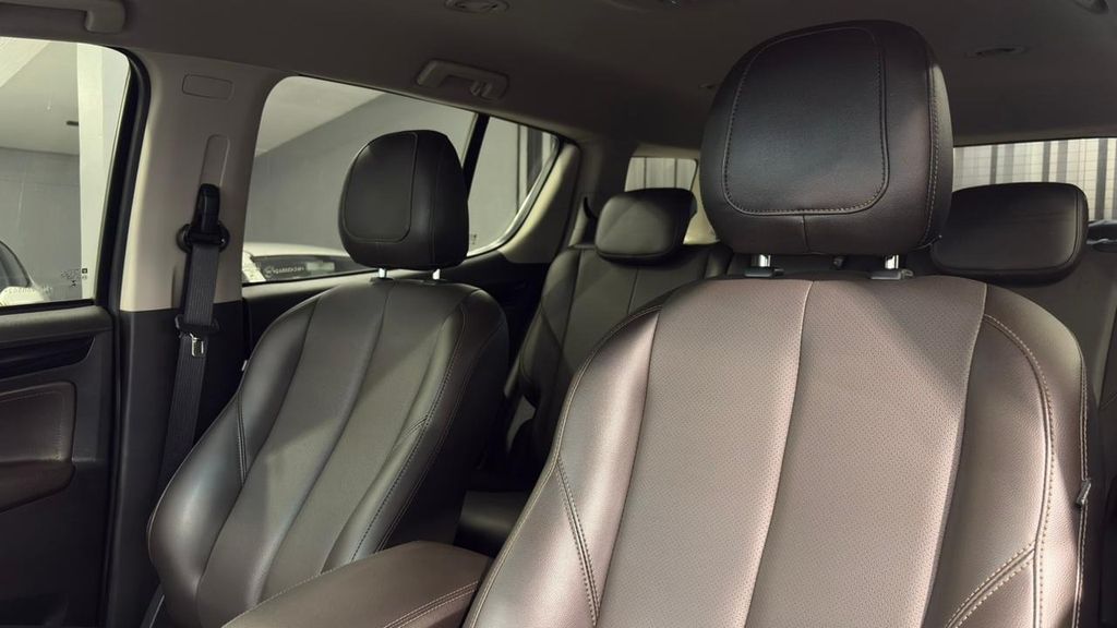 Foto número 465528 do veiculo