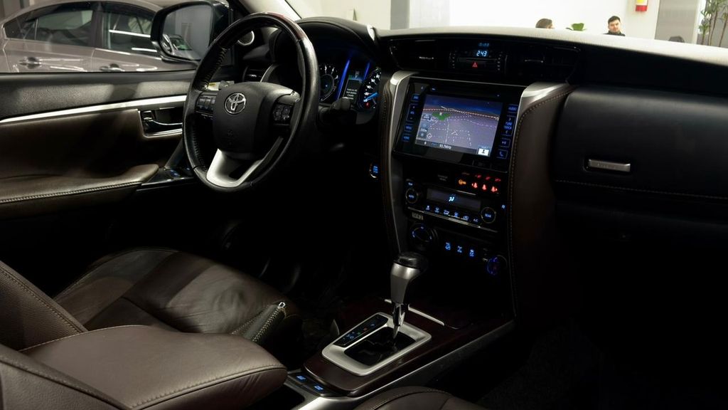 Foto número 456939 do veiculo